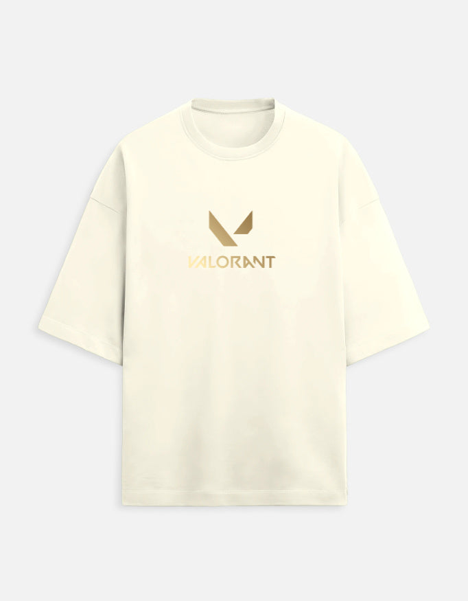 Color_OffWhite