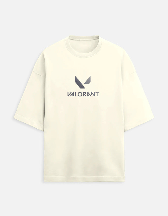 Color_OffWhite