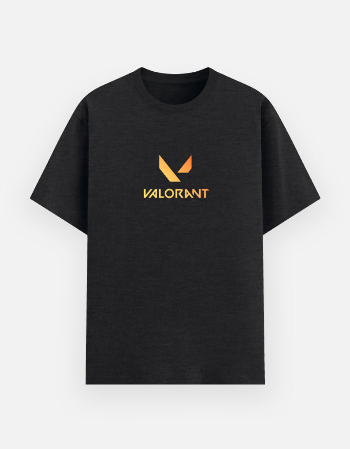Color_Blackmelange