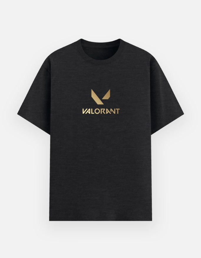 Color_Blackmelange