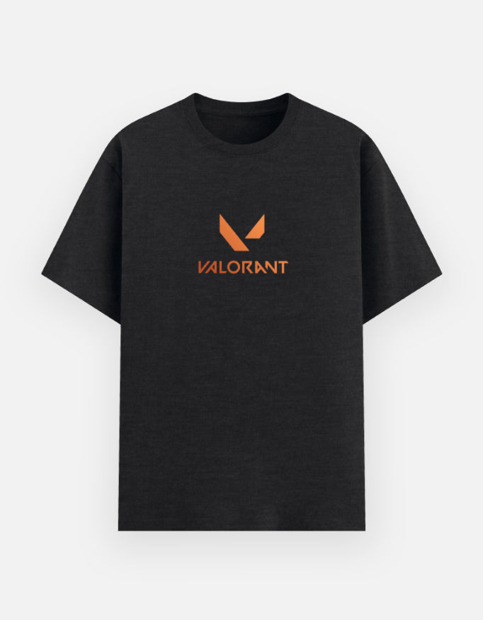 Color_Blackmelange