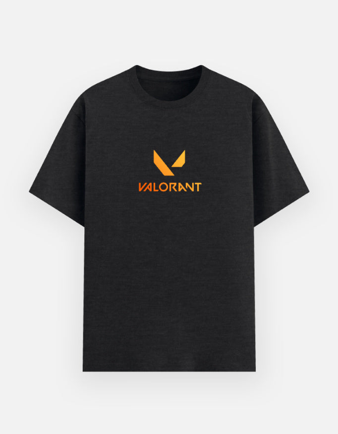 Color_Blackmelange