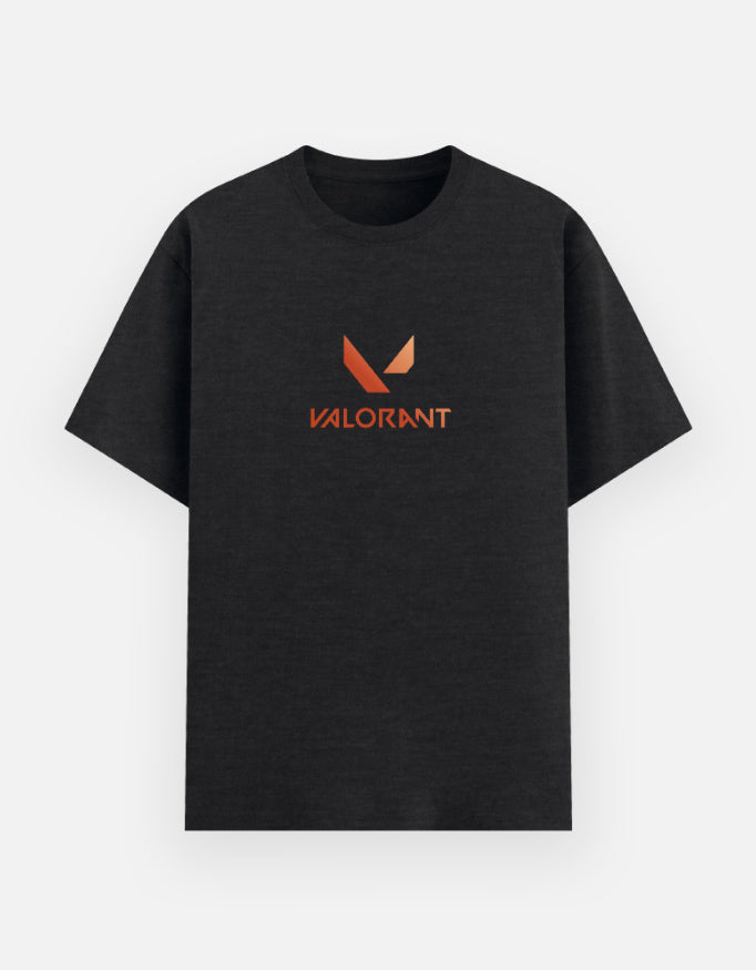 Color_Blackmelange
