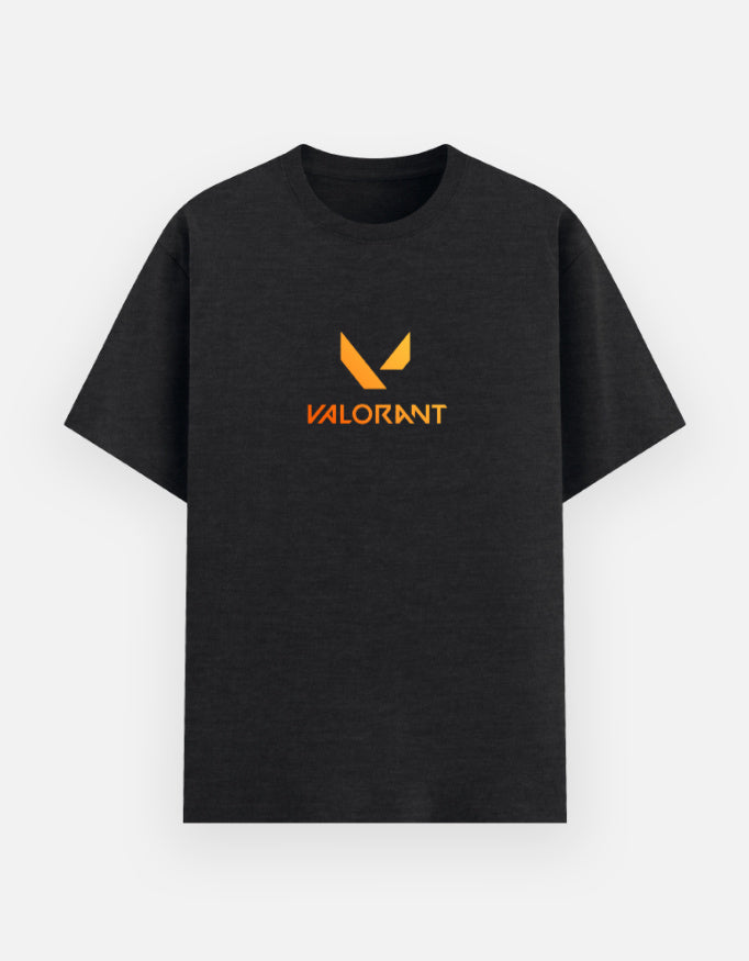 Color_Blackmelange