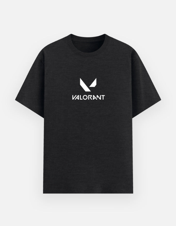 Color_Blackmelange