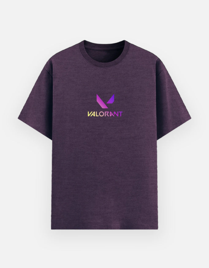 Color_Purplemelange