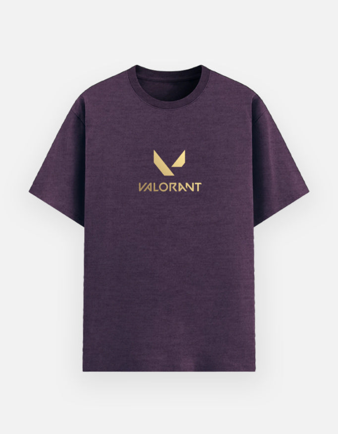 Color_Purplemelange