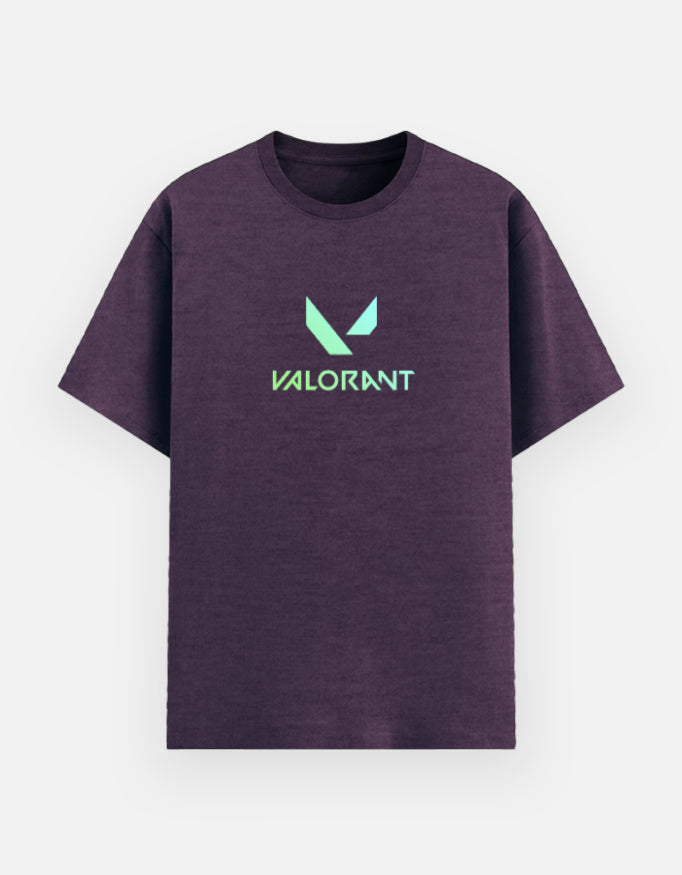 Color_Purplemelange