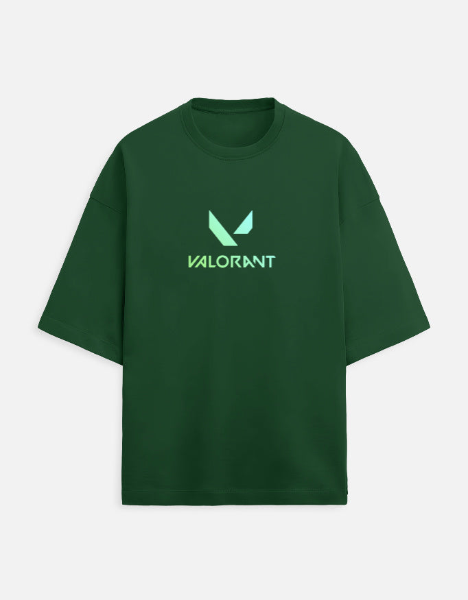 Color_BottleGreen