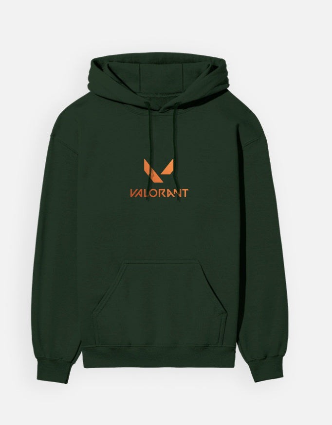 Color_BottleGreen