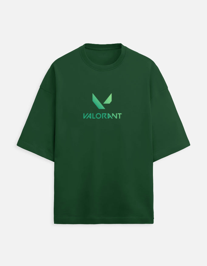 Color_BottleGreen