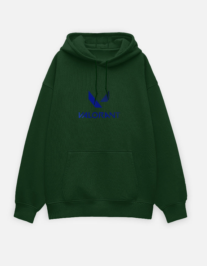 Color_BottleGreen