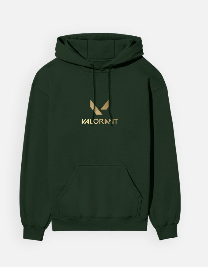Color_BottleGreen