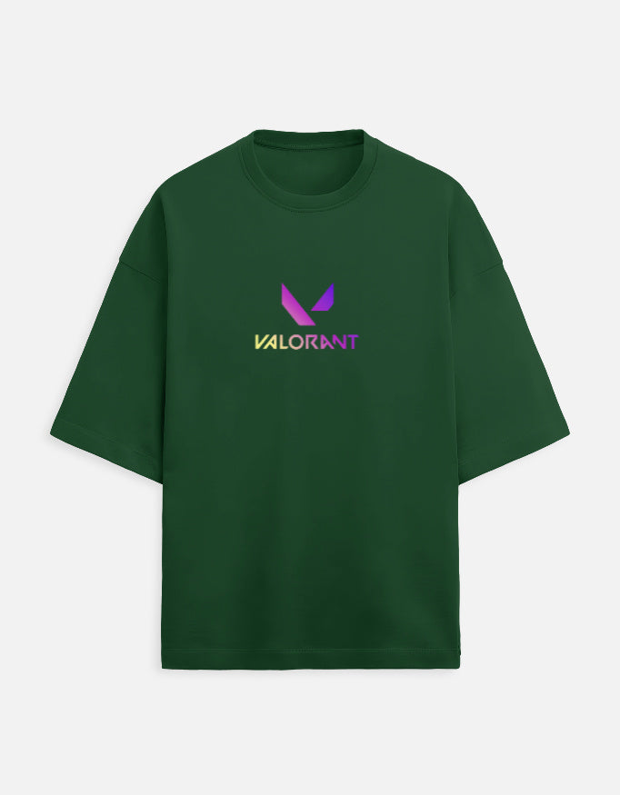 Color_BottleGreen