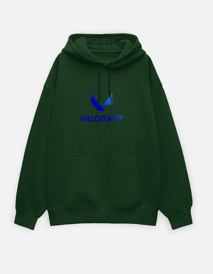 Color_BottleGreen