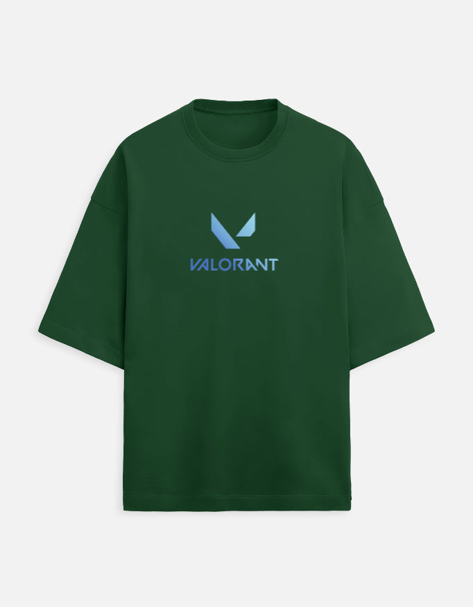 Color_BottleGreen