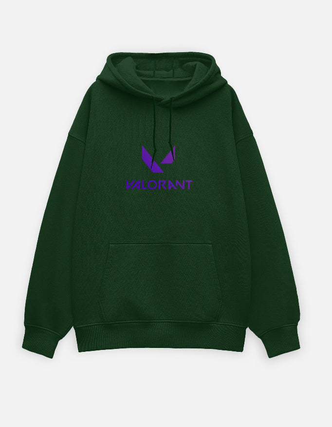 Color_BottleGreen