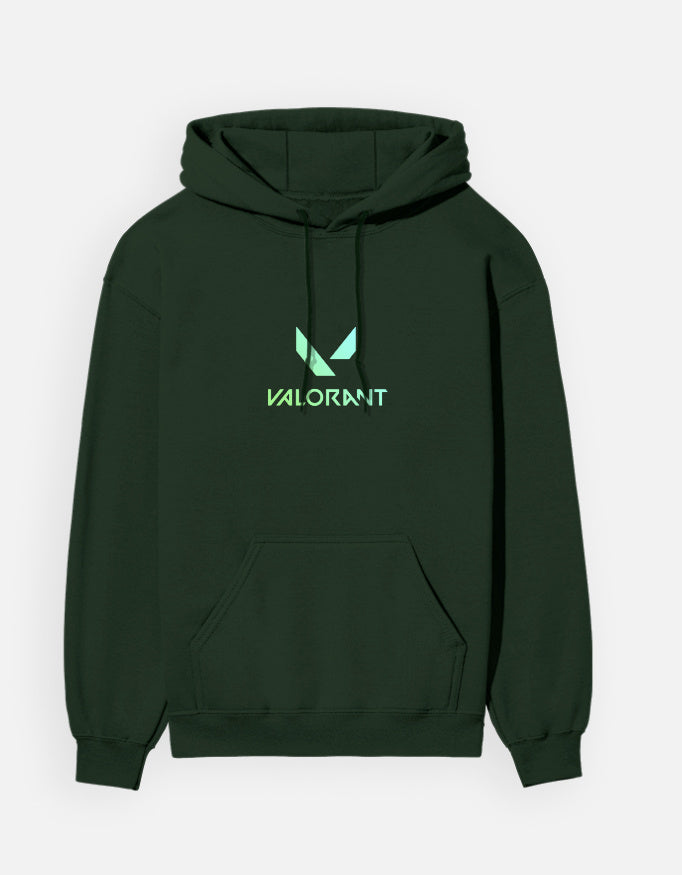 Color_BottleGreen