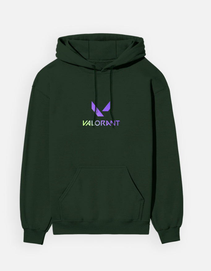 Color_BottleGreen