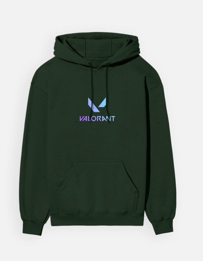 Color_BottleGreen