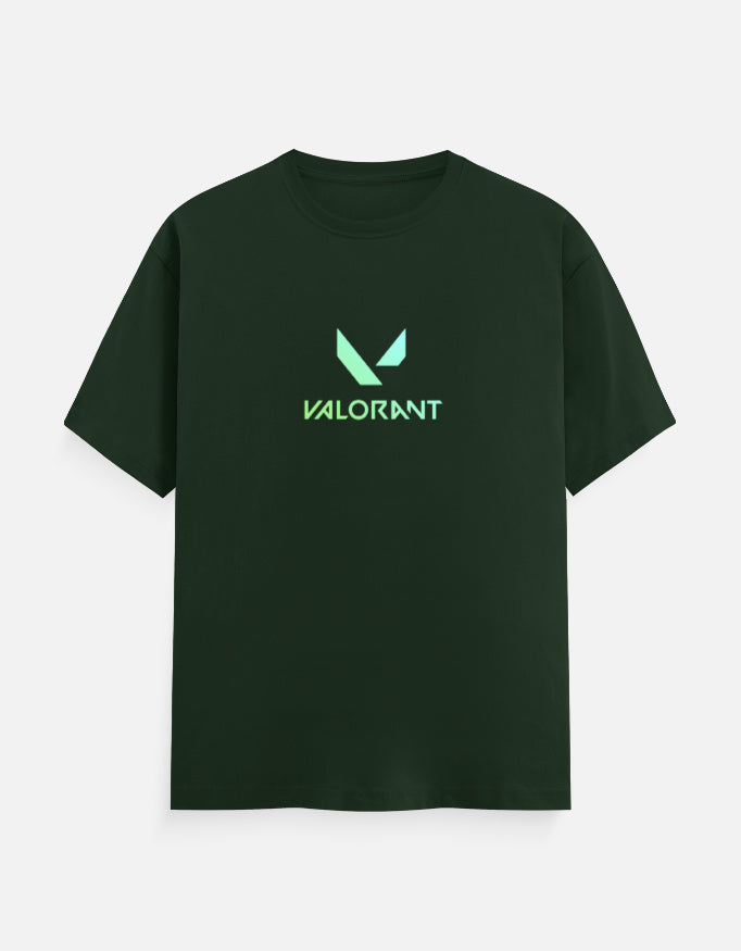 Color_BottleGreen