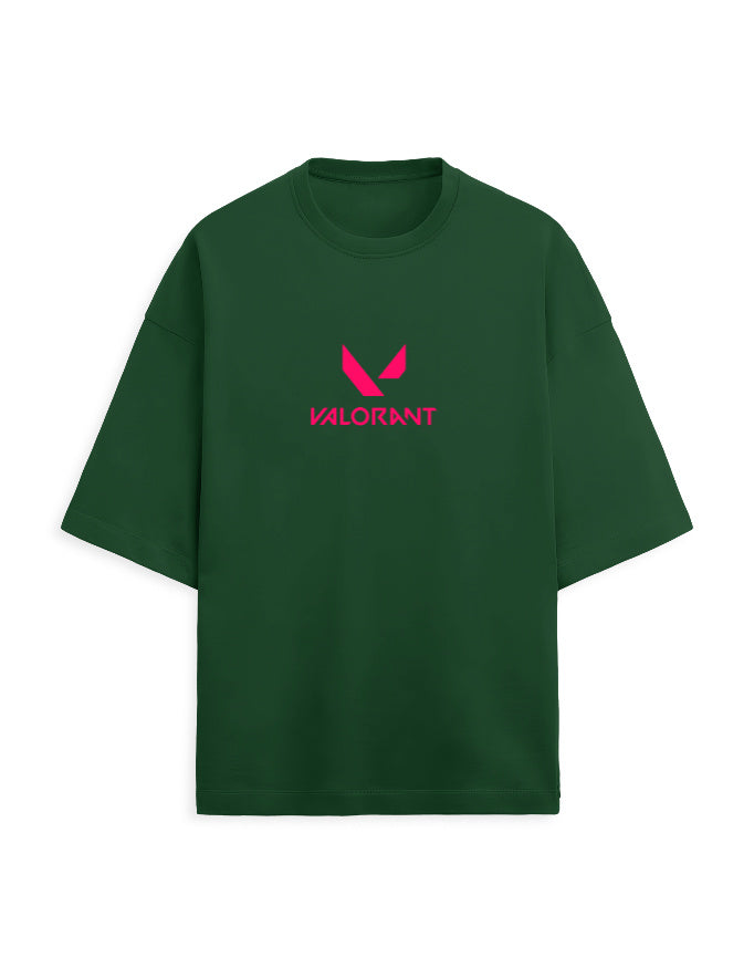 Color_BottleGreen