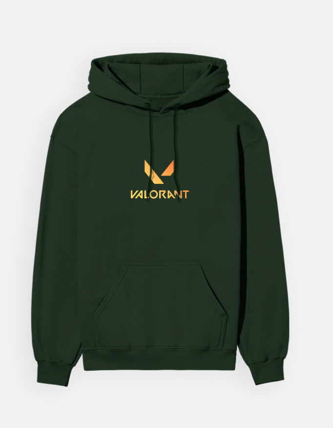 Color_BottleGreen