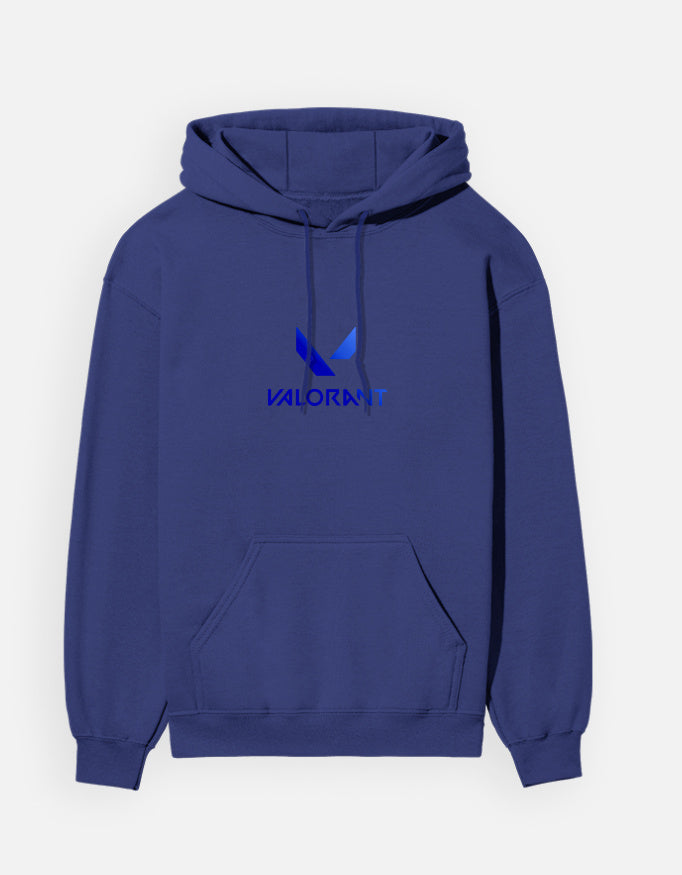 Color_RoyalBlue