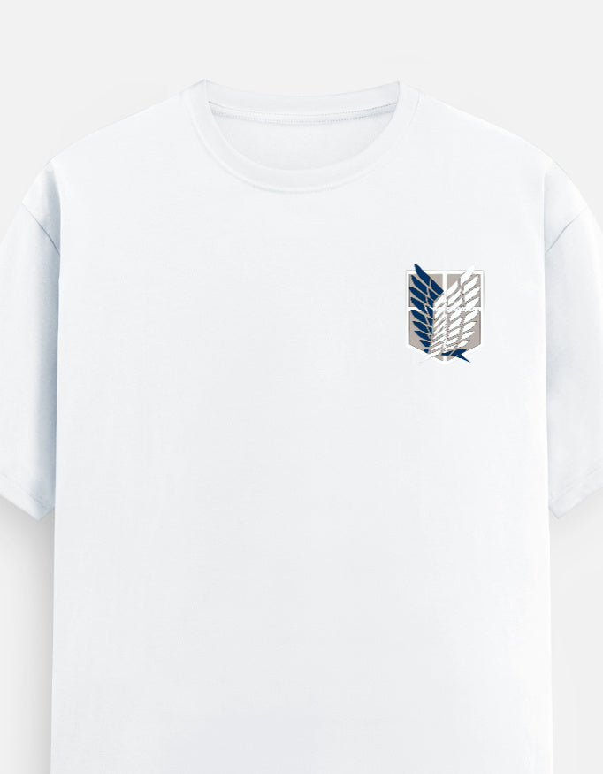 Left_Pocket_3_c_1.jpg