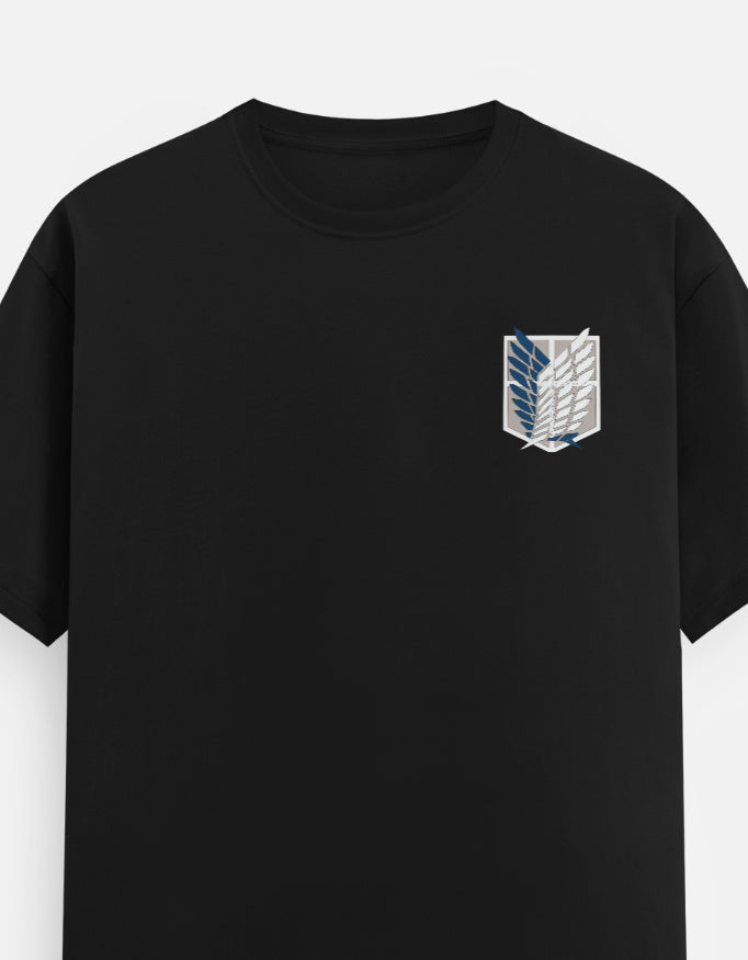 Left_Pocket_3_c_2.jpg