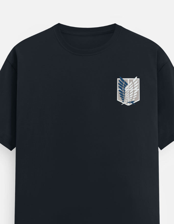 Left_Pocket_3_c_3.jpg