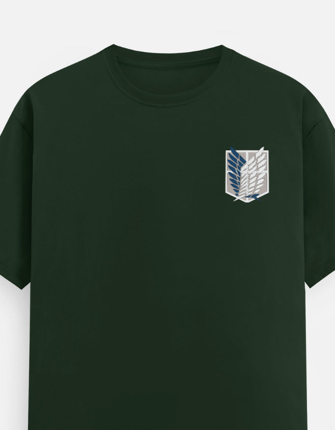 Left_Pocket_3_c_8.jpg
